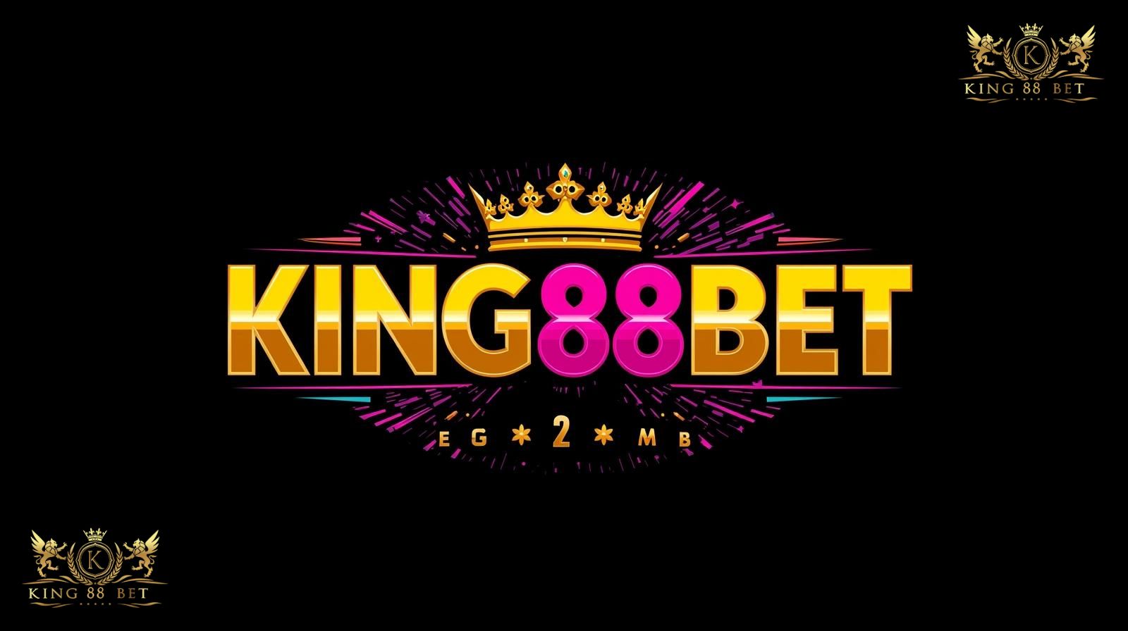 KING88BET